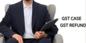 AD Code Registration Services