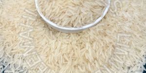 1121 White Sella Basmati Rice