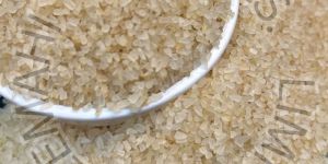 IR- 64 Broken Basmati Rice