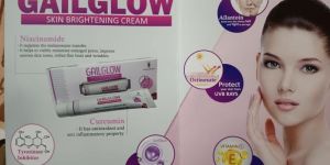 gailglow skin brightening cream