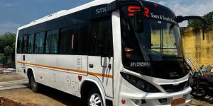 kadapa 24 hour taxi services