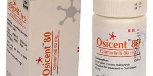 osicent osimertinib tablets