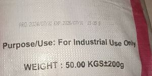 Technical Grade Urea