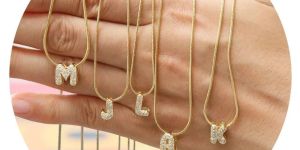 Chinese Jewellery