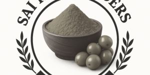 Freeze-dried Fresh Jujube Powder