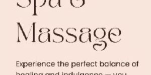 Full Body Massage