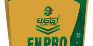 enpro 500 gm bio insecticides