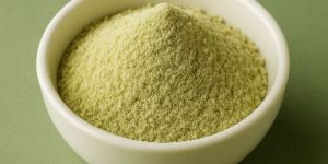 Dehydrated Cucumber Powder