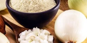 Dehydrated Onion Powder