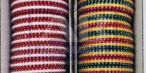 Shrikant 011 Opk Glass Kada