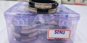 Sonu Glass Kada