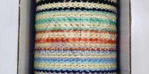 Varmala Glass Bangles