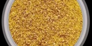 High Protein Maize Ddgs