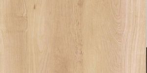 Alaya Wood Grain Tile