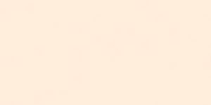 Ivory Bright Solid Tile