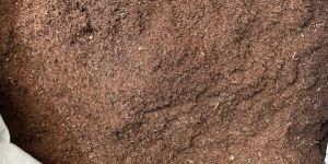 Copper Shredded Wire Scrap