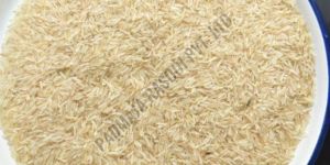 1509 Basmati Rice
