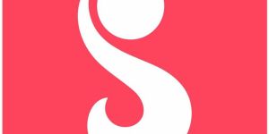 SEO Digital Marketing Services