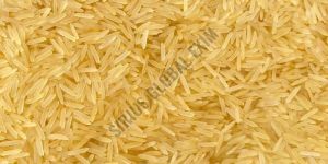 1121 Golden Sella Basmati Rice