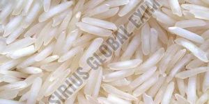 1121 White Sella Basmati Rice