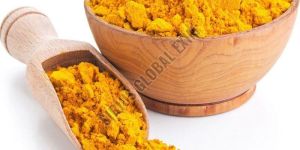 Turmeric Haldi Powder
