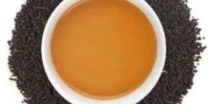 Assam Prime Gold Tea