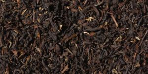 Darjeeling CTC Tea
