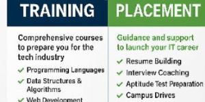 It Placement Services