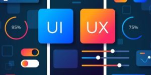 Application Development