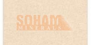 Beige Ferro Full Body Tiles