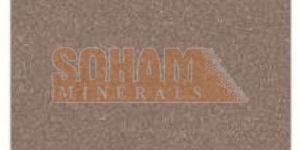 Brown Ferro Full Body Tiles