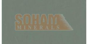 Chromatic Emerald Matt Tiles