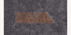 Core Graphite Digital Full Body Tiles