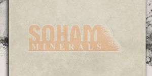 Forever Avorio Tiles