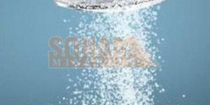 Iodised Free Flow Salt