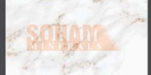 master calacatta marble tiles