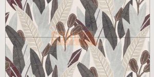 Pozzolana Decor Tiles