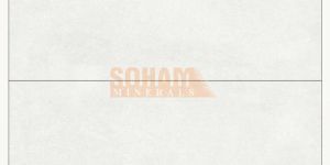 Pozzolana Silver Tiles