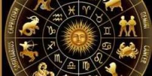 Panch Pakshi Shastra Service