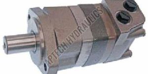 BMK6 Orbital Motors