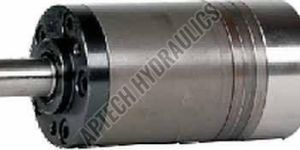 Bmm Omm Orbital Motors