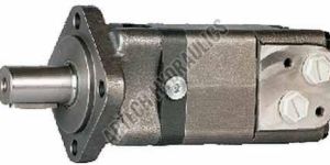 BMSY OMS BM3Y Orbital Motors