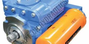 Pvh PVH2 Series Variable Displacement Axial Piston Pump