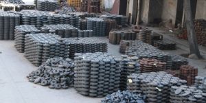 Automotive Components