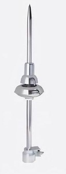 Ese Lightning Arresters
