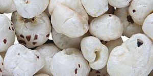 4 Suta Plus Handpicked Phool Makhana