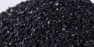 Anthracite Filter Media