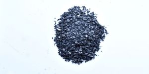 Calcined Anthracite Coal