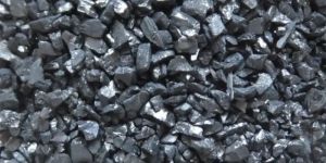 Carbon Additive Raiser