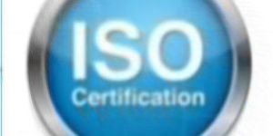ISO 13528 Certification Service